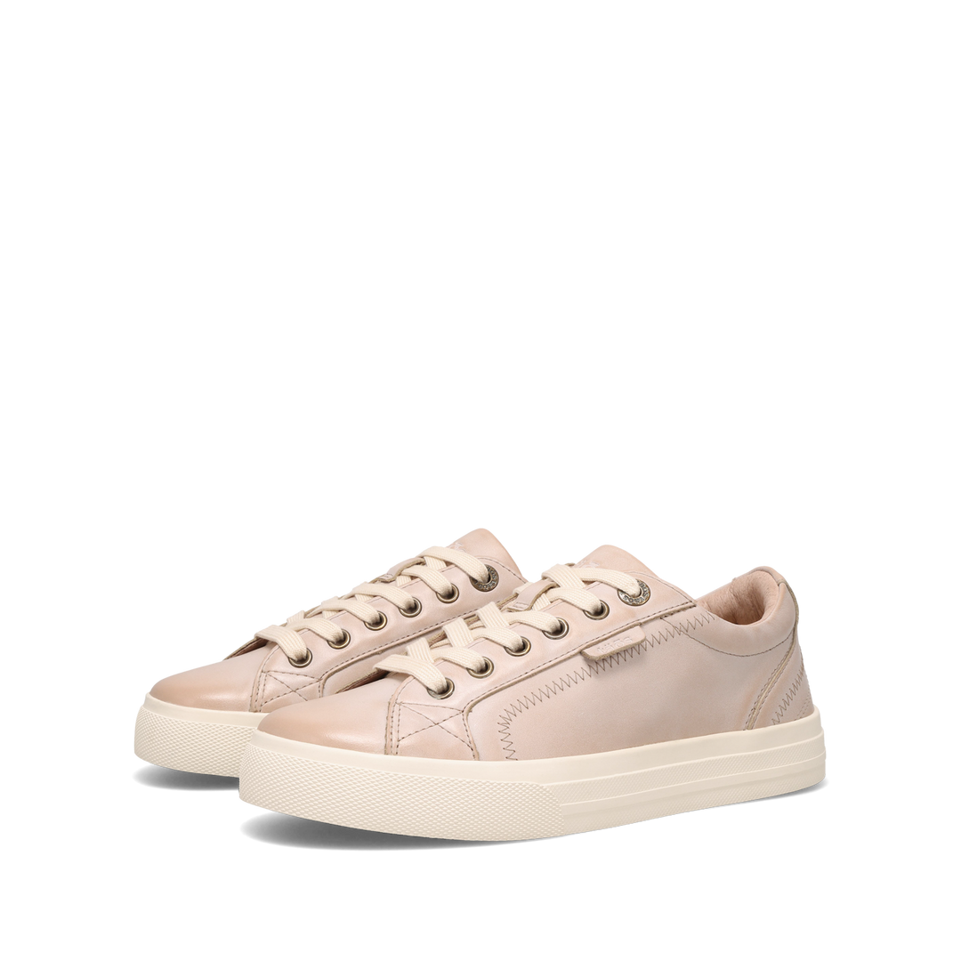 Pair Image of Plim Soul Lux Oyster 8.5