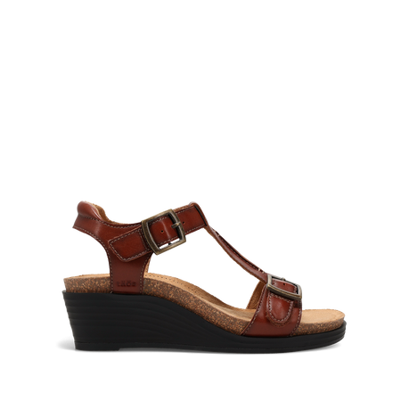 Outside image of Top Notch Cognac 11