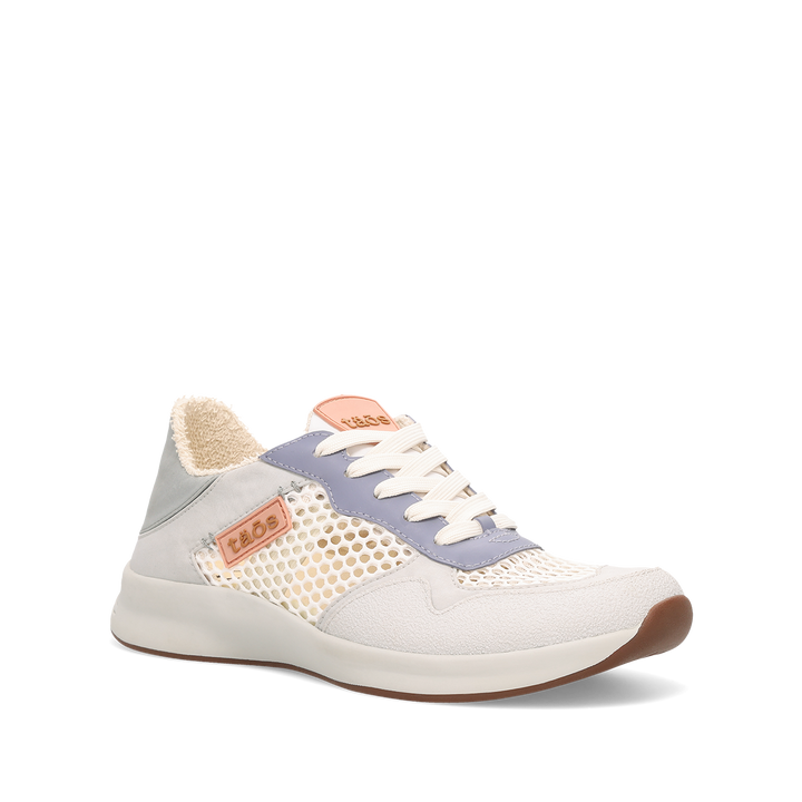 Hero image of Direction Storm/Grey Multi 7