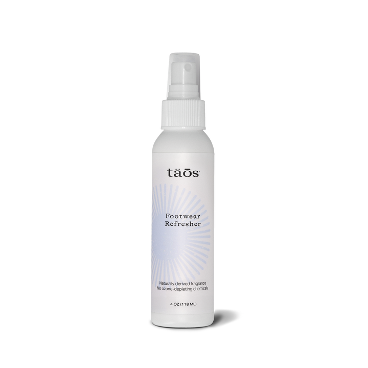 Hero image of Taos Footwear Footwear Refresher _ Size _