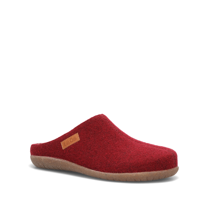 Hero image of Woolness Cranberry 36