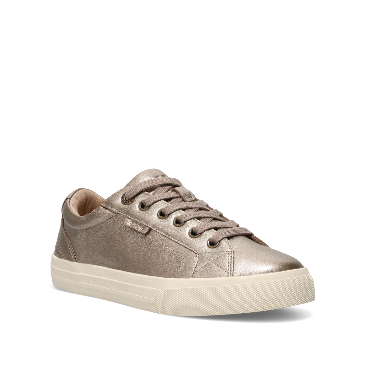 Plim Soul Lux