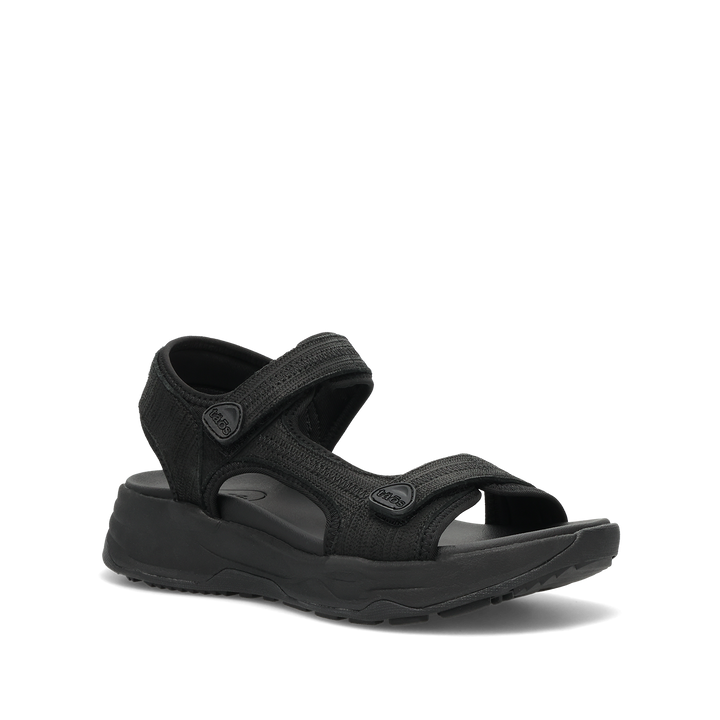 Hero image of Super Side Black Black 7