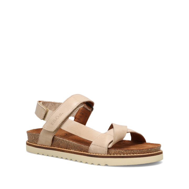 Hero image of Taos Footwear Sideways Stone Size 42