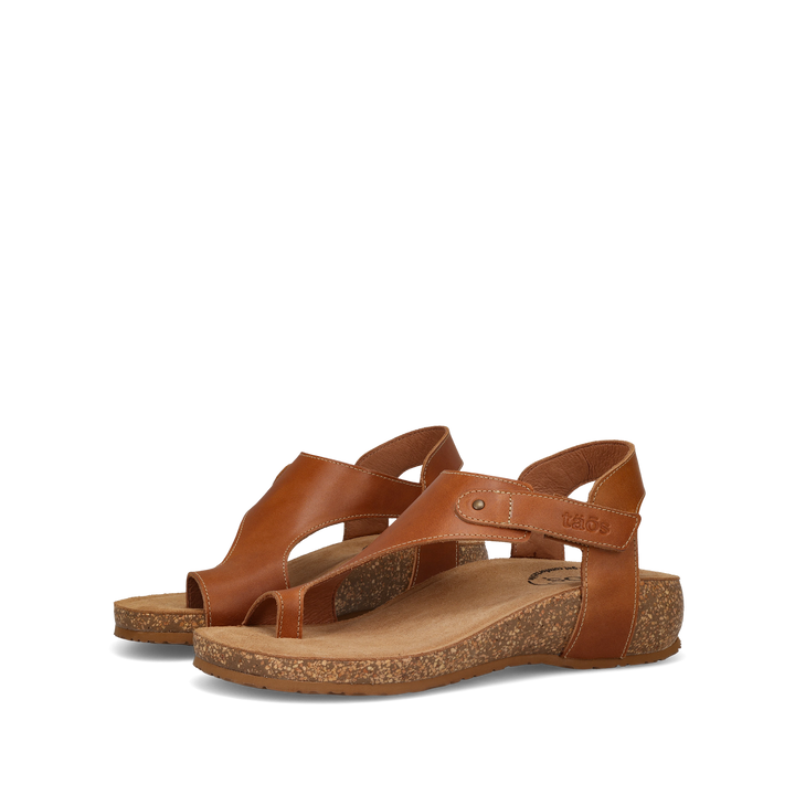 Pair Image of Fame Tan 42