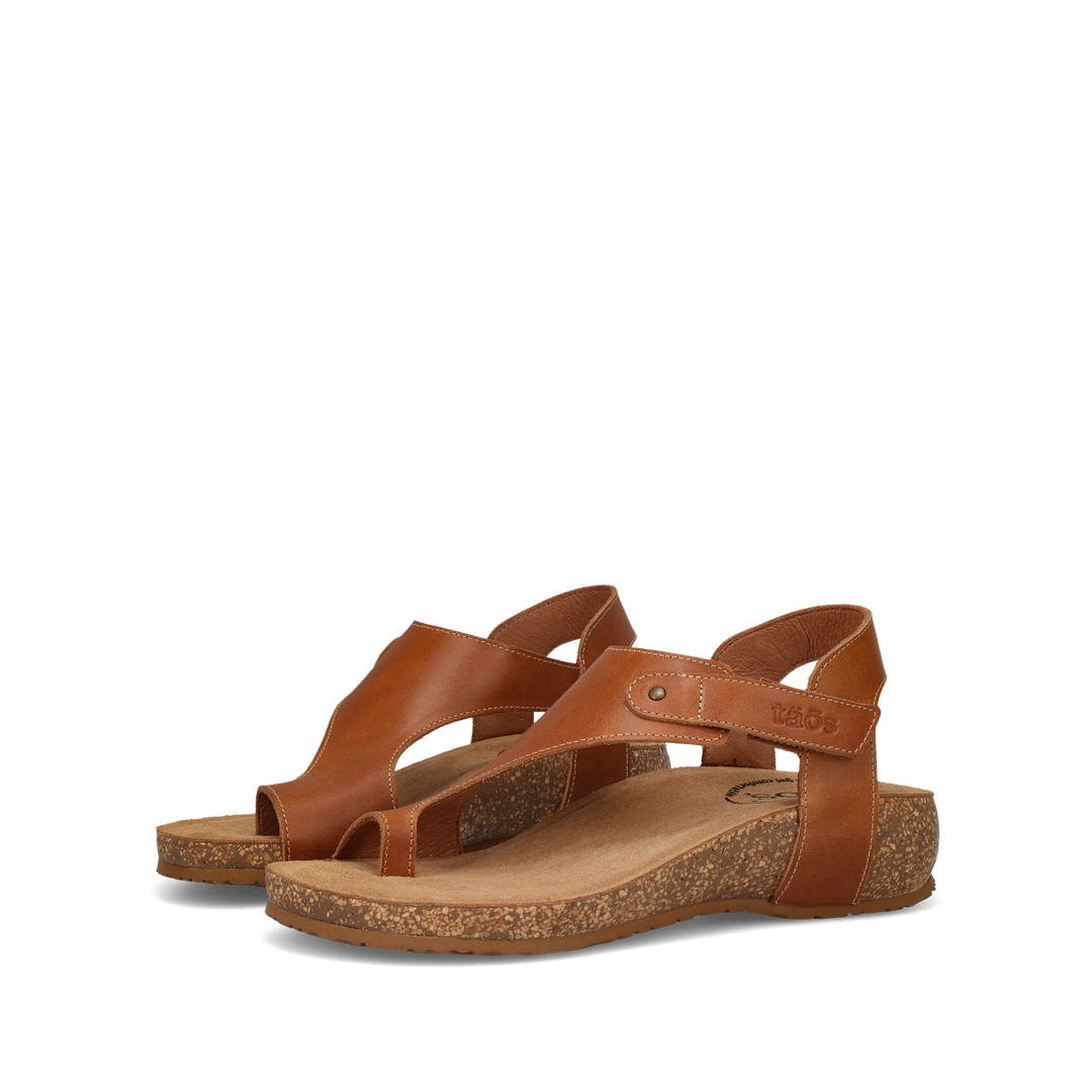 Pair Image of Fame Tan 42