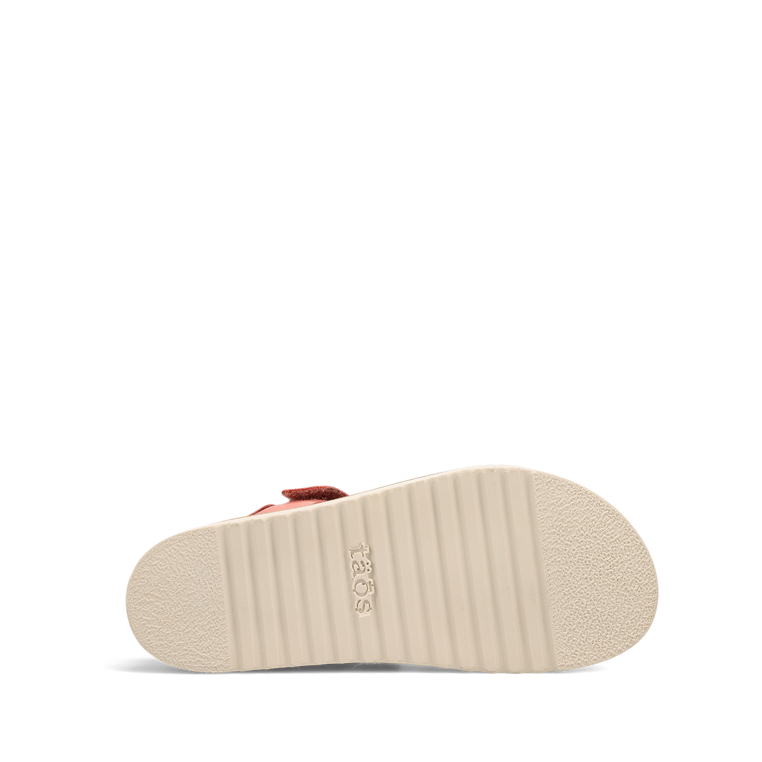 Outsole image of Sideways Rosette 42