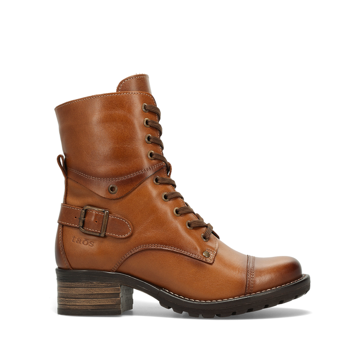 Outside Image of Crave Tan 36