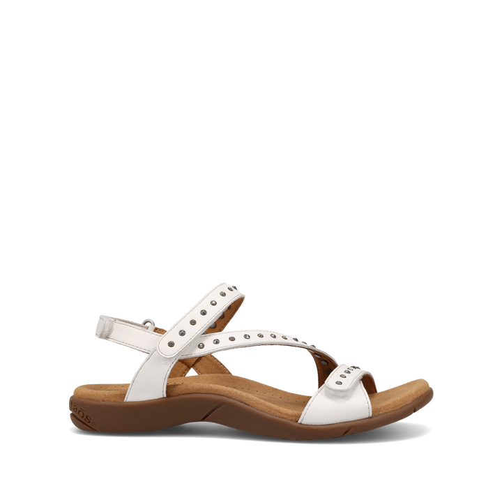 Dazzle – Taos Footwear - Main Image