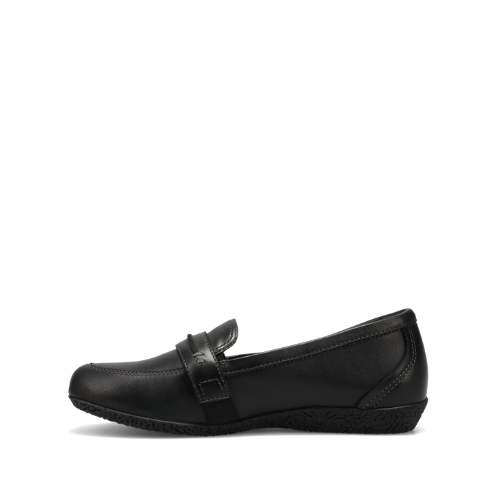 Instep Image of Gabby Black 9.5