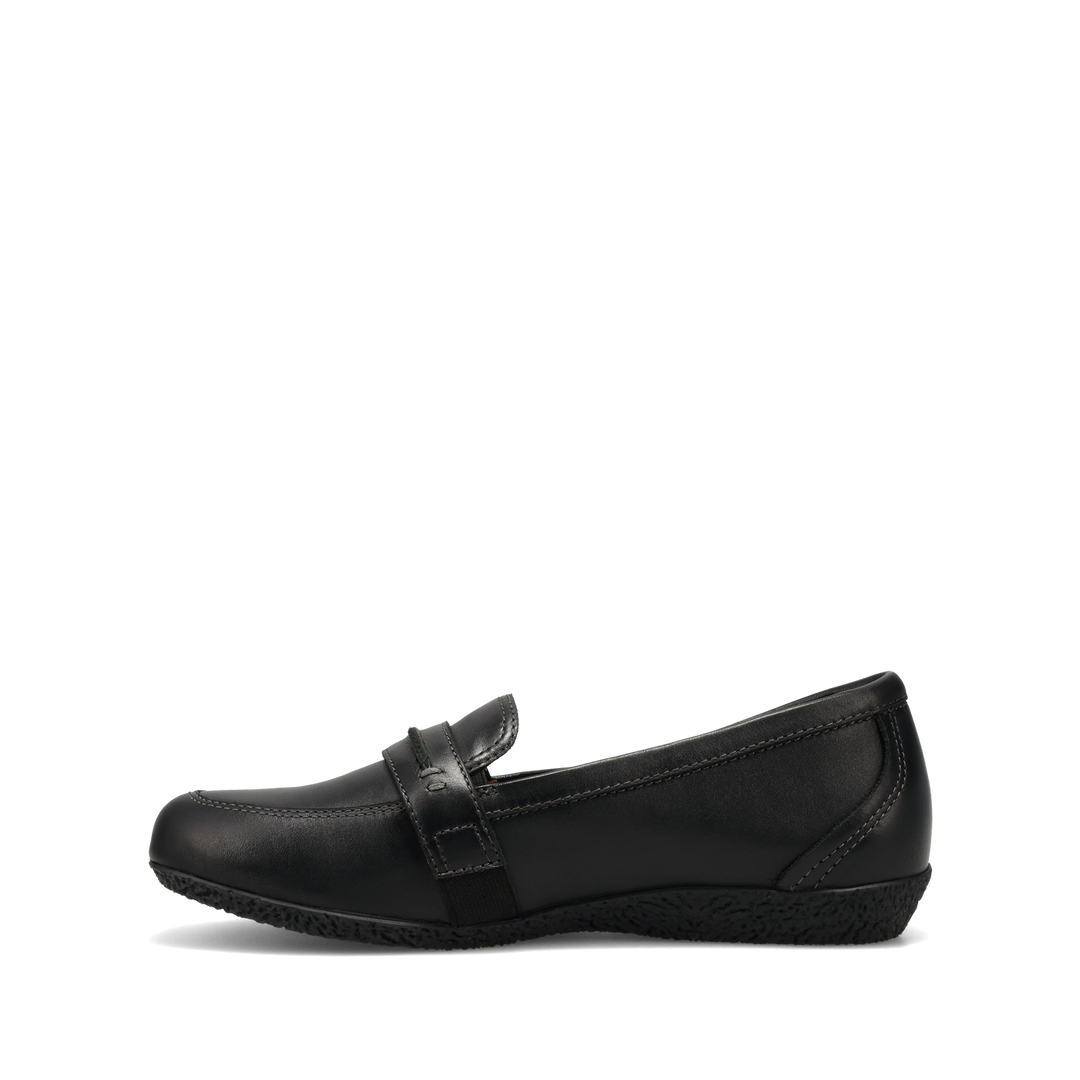 Instep Image of Gabby Black 9.5