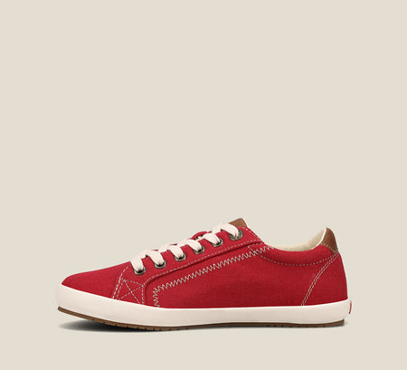 Women's Star Sneakers | Taos Official Online Store + FREE SHIPPING â Taos Footwear