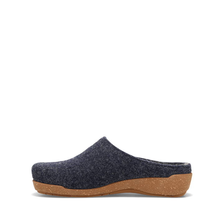 Instep Image of Woollery 2 Navy 40
