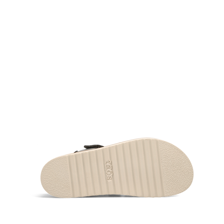 Outsole image of Sideways Steel 36