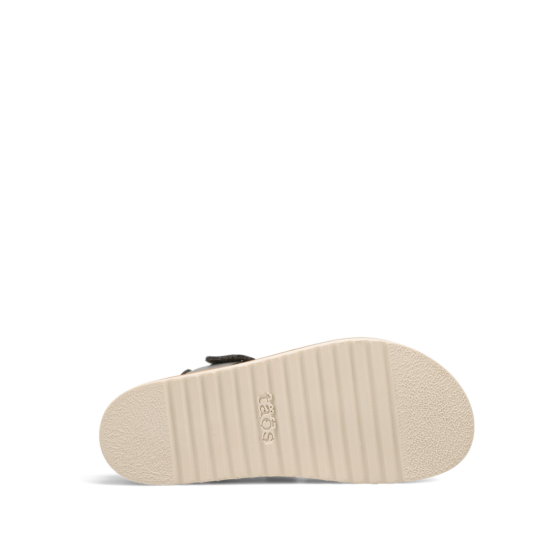 Outsole image of Sideways Steel 36