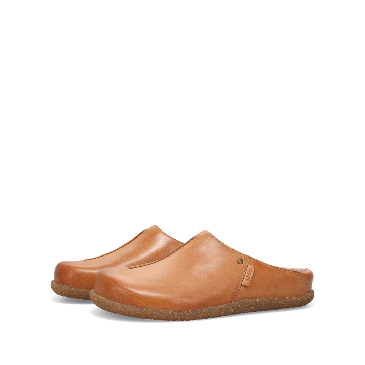 Pair shot image of Upside Caramel Size 36