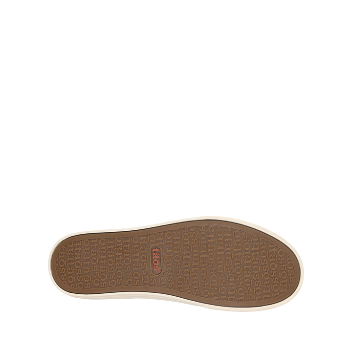 Outsole Image of Winner Steel Size 6