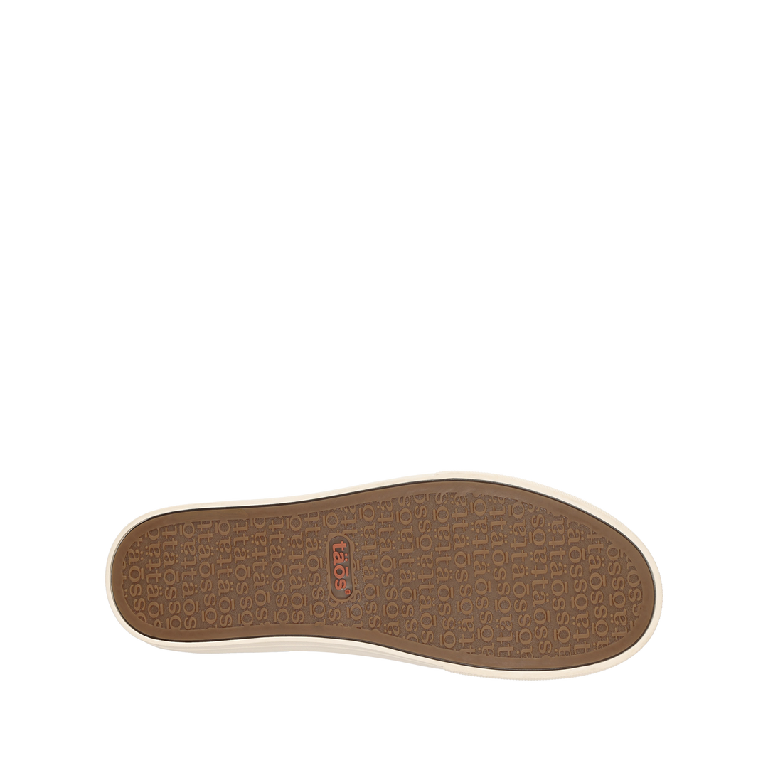 Outsole Image of Winner Steel Size 6