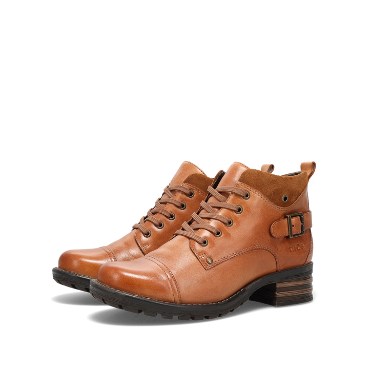 Pair Image of Mini Crave Caramel 41