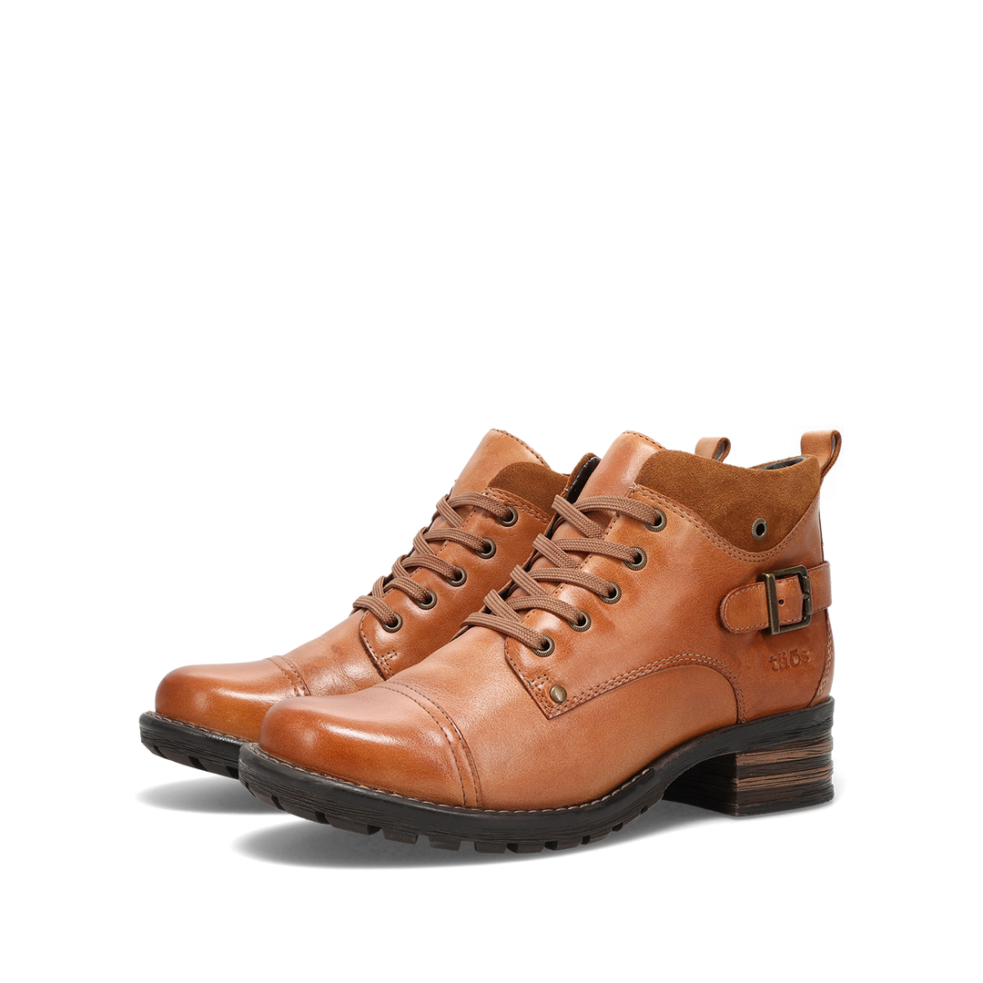 Pair Image of Mini Crave Caramel 41