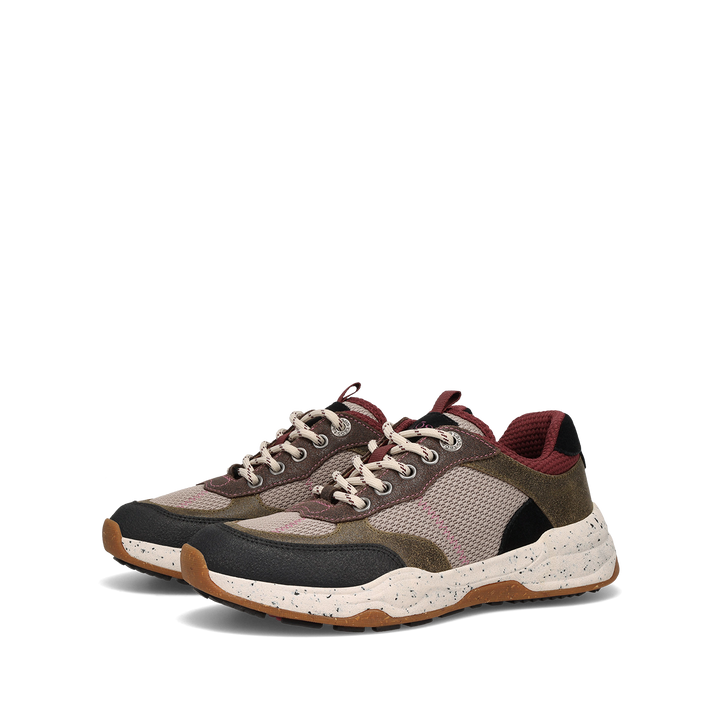 Pair Image of Advance Sonoma MUlti 9