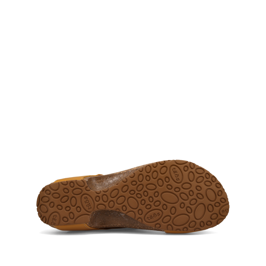 Outsole Image of Loop Maize 11