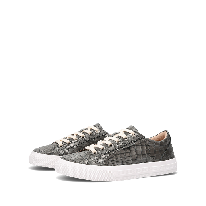 Taos premium removable footbed features and benefits.