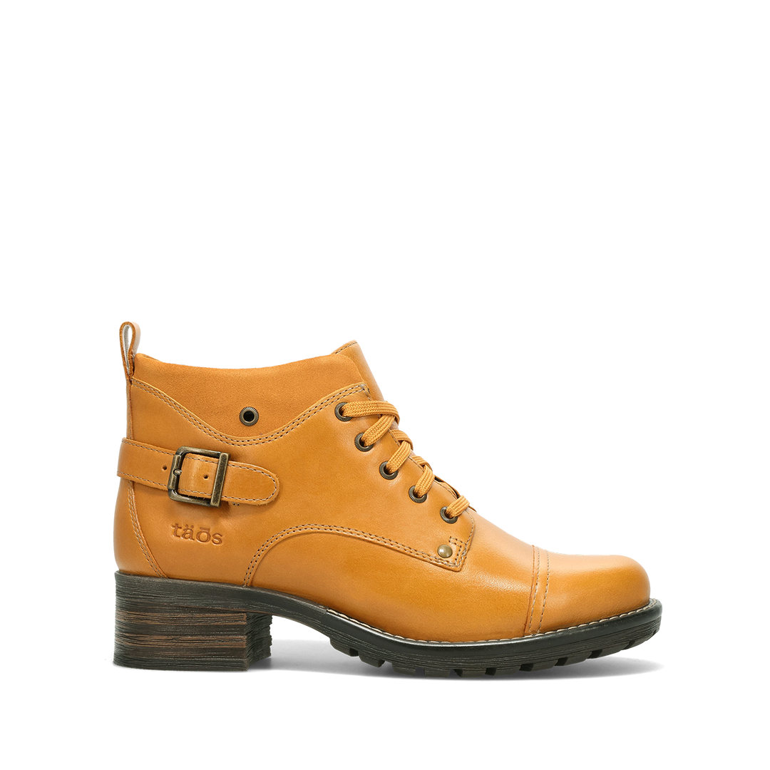 Outside Image of Mini Crave Golden Tan 40