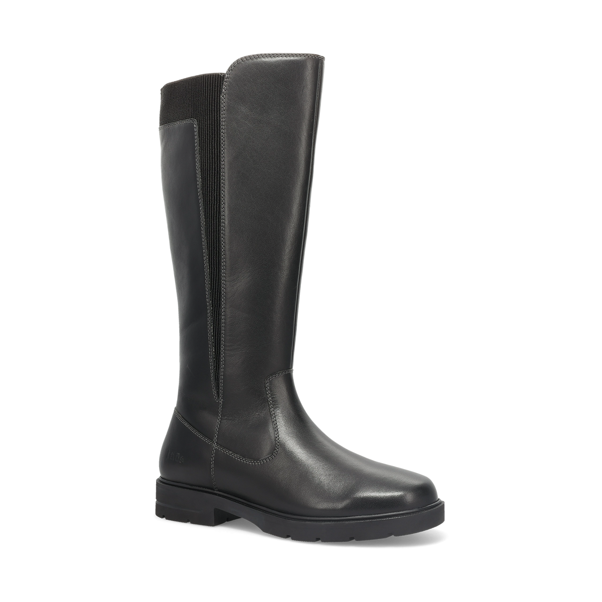 Hero image of Galloway Black 38