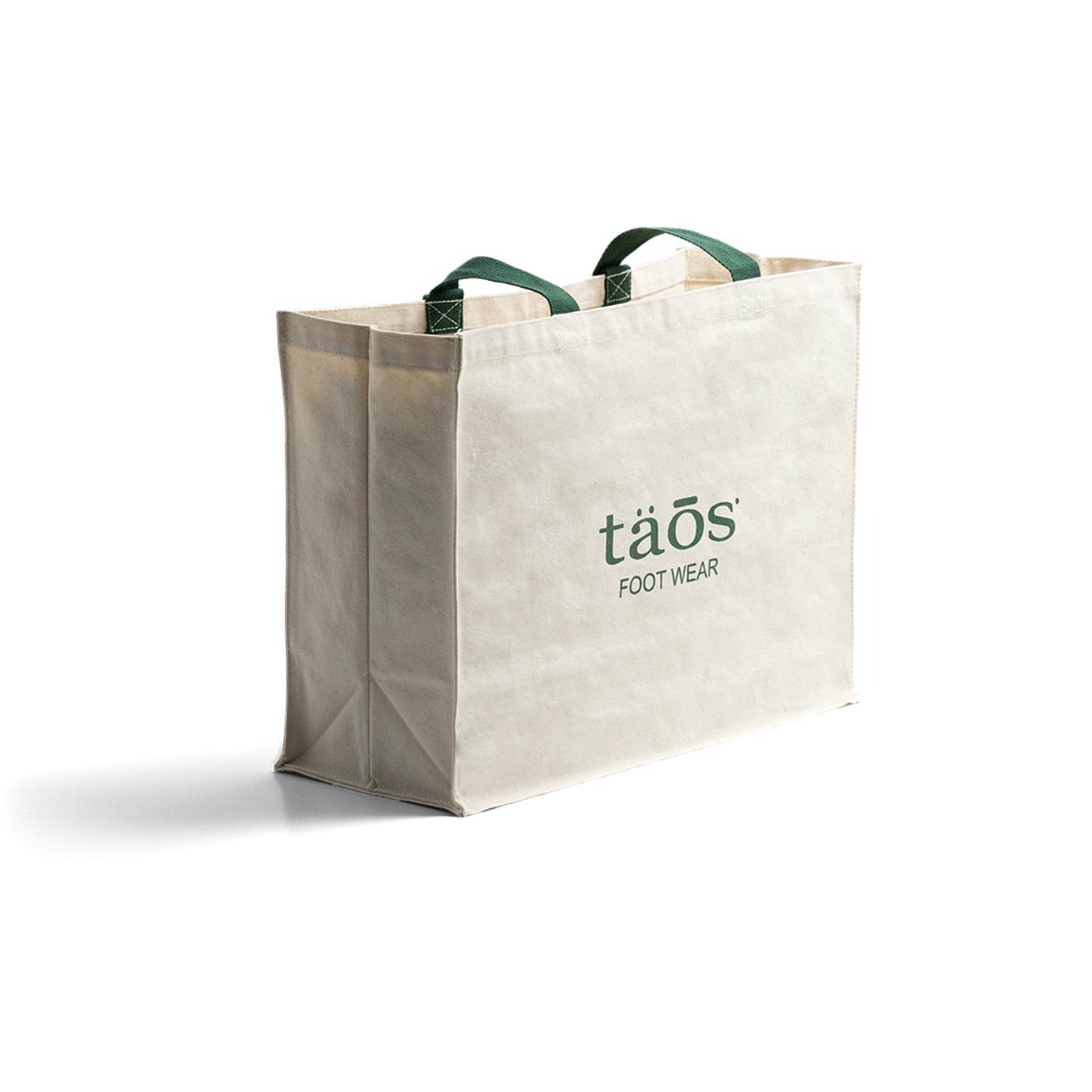 Taos® Tote Bag
