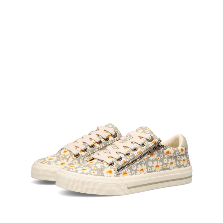 Pair Image of Z Soul Mist Daisy 7.5