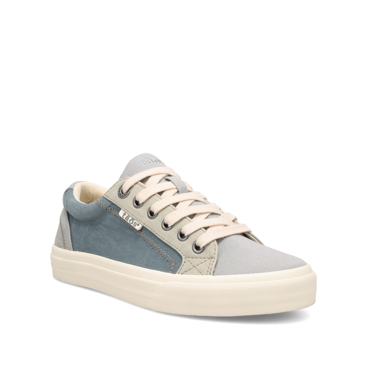 Hero Image of Plim Soul Skyway Multi 8.5