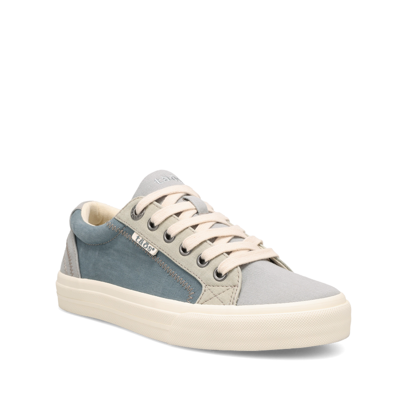 Hero Image of Plim Soul Skyway Multi 8.5