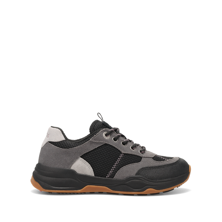 Outside image of Advance Black/Storm Multi 6