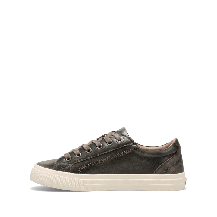 Instep Image of Plim Soul Lux Olive Fatigue Size 11