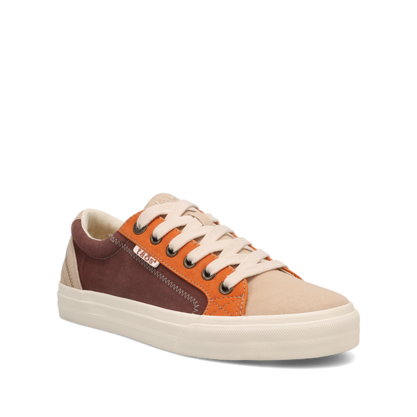 Women's Plim Soul Sneakers | Taos Official Online Store + FREE SHIPPING – Taos  Footwear