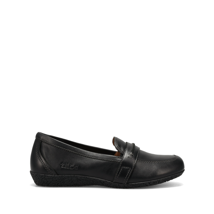 Outside Image of Gabby Black 9.5