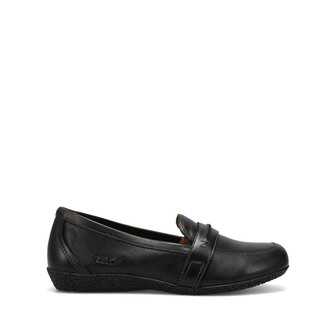 Outside Image of Gabby Black 9.5