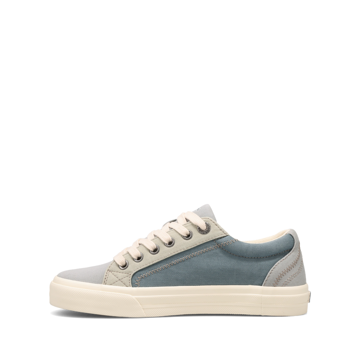 Instep Image of Plim Soul Skyway Multi 8.5