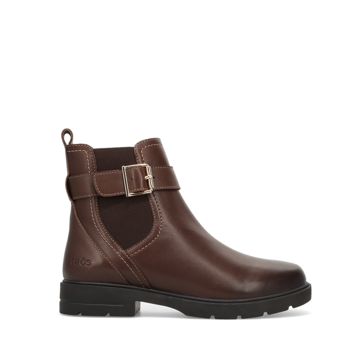 Outside image of Marvel Chocolate Size 37