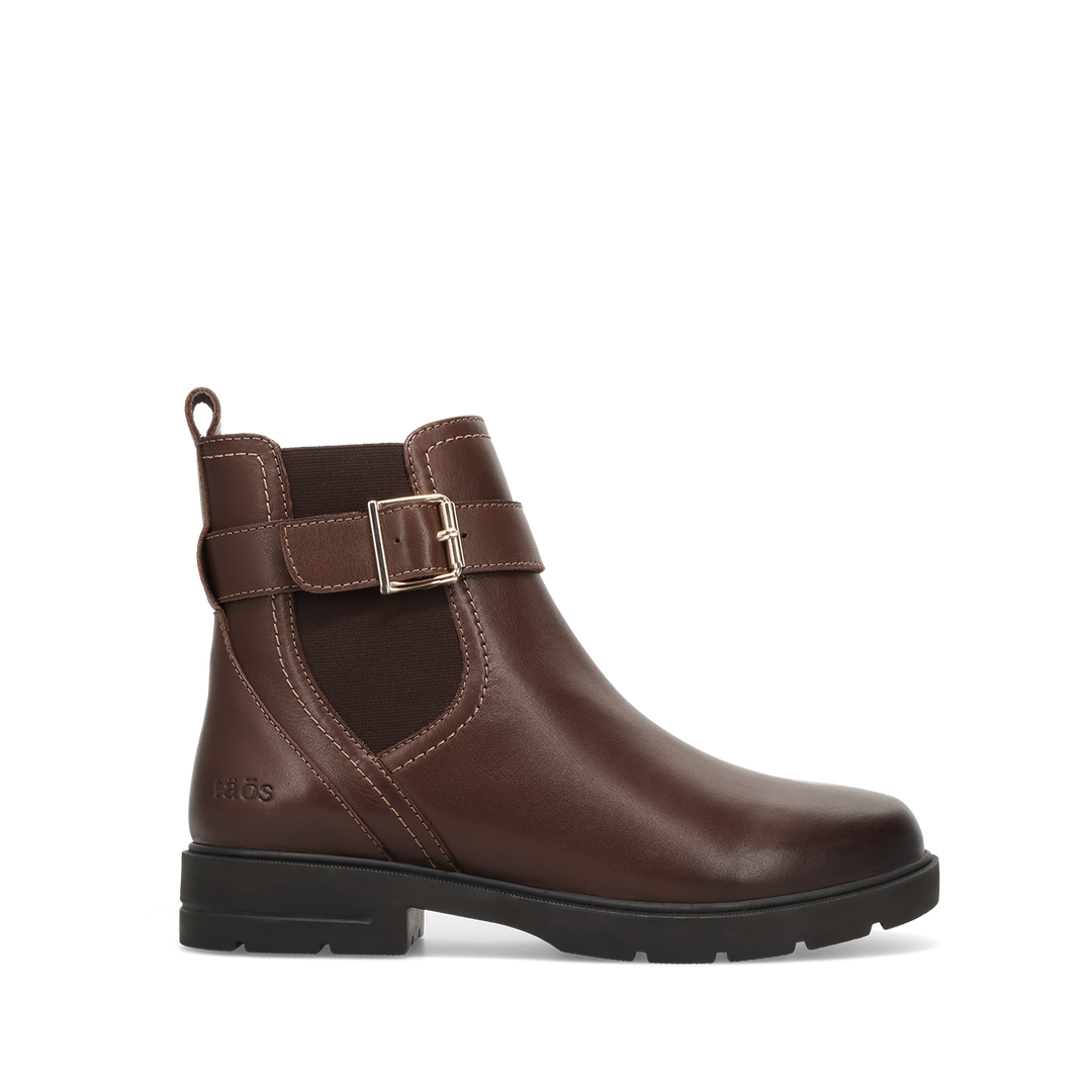 Outside image of Marvel Chocolate Size 37