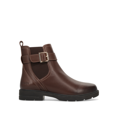 Outside image of Marvel Chocolate Size 37