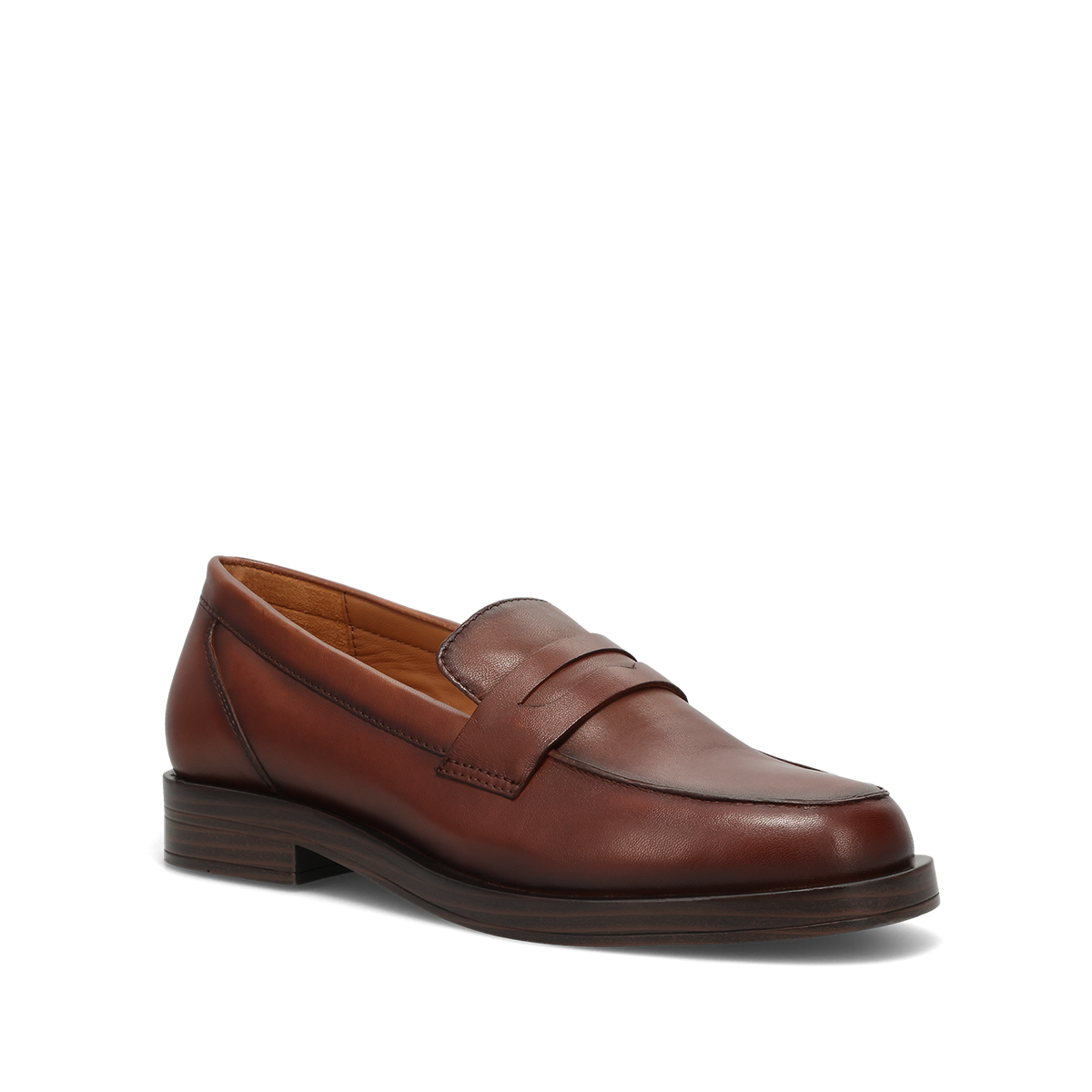Hero image of Lounger Cognac 37