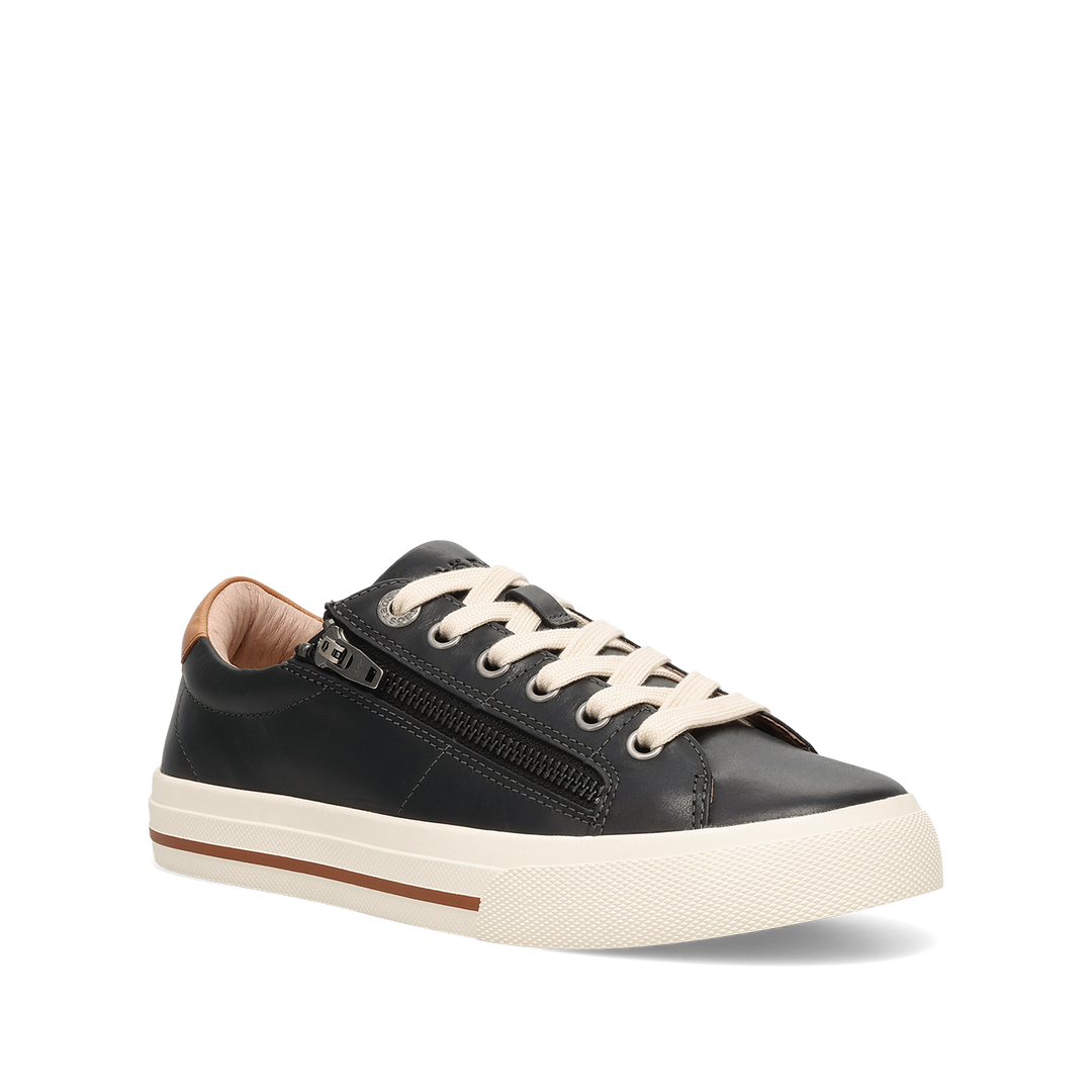 Hero Image of Z Soul Lux Black/Tan 12
