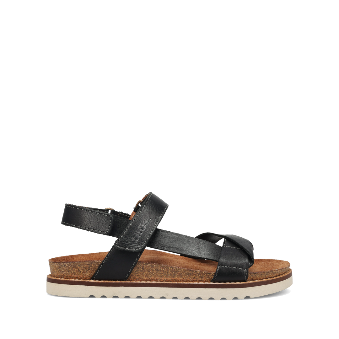 Women's Sideways Sandals | Taos Official Online Store + FREE SHIPPING ...