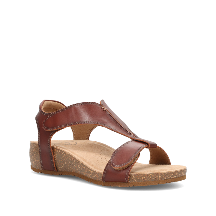 Hero image of Showtime Cognac 39