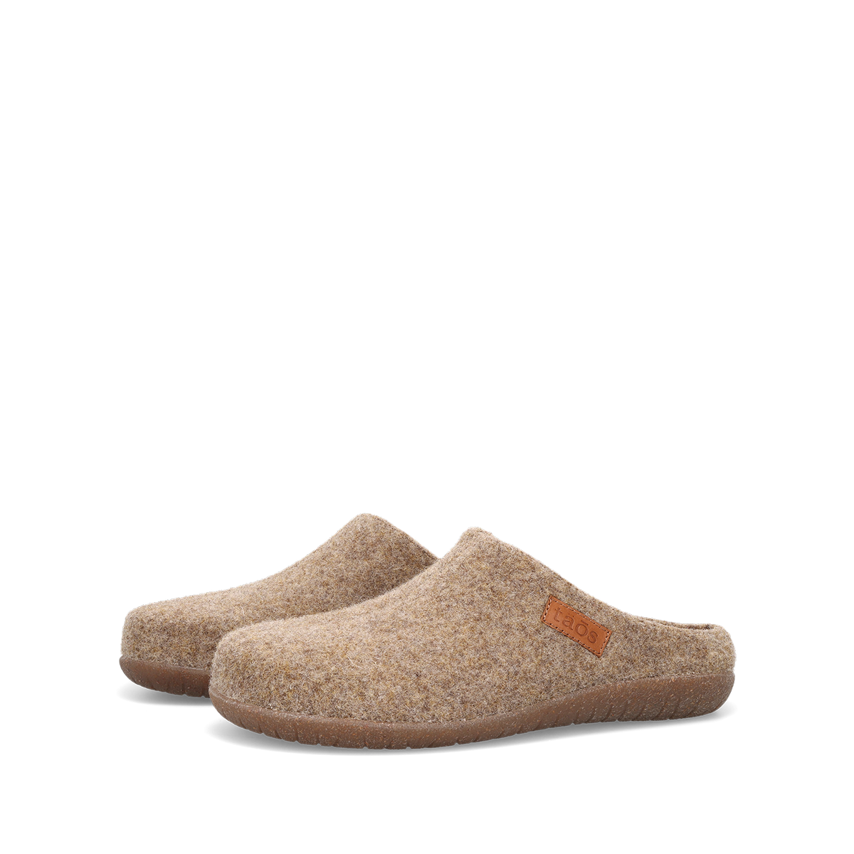 Woolness