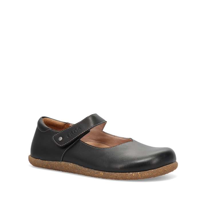 Hero Image of Ultimate Black Size 40