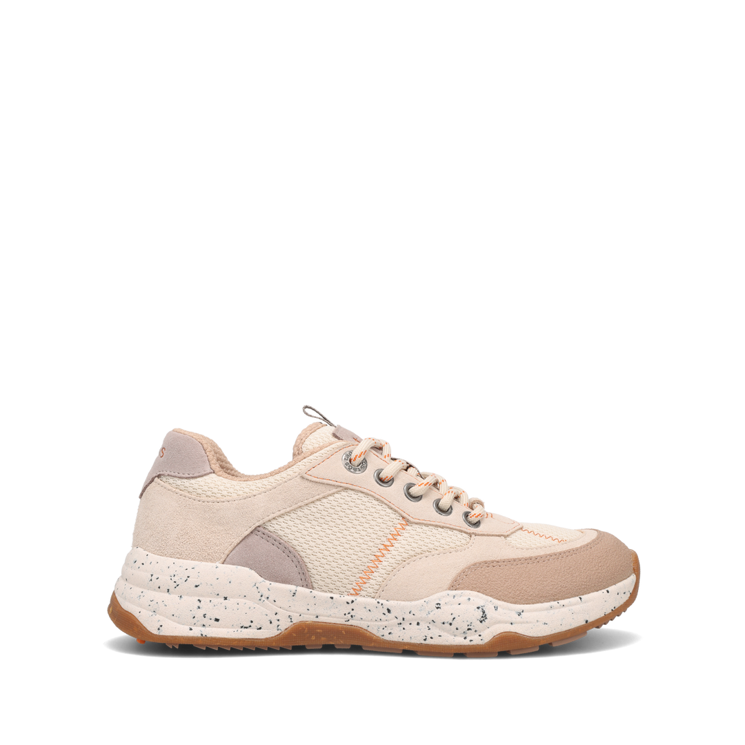 Outside Image of Advance Sandstone Multi Size 7.5