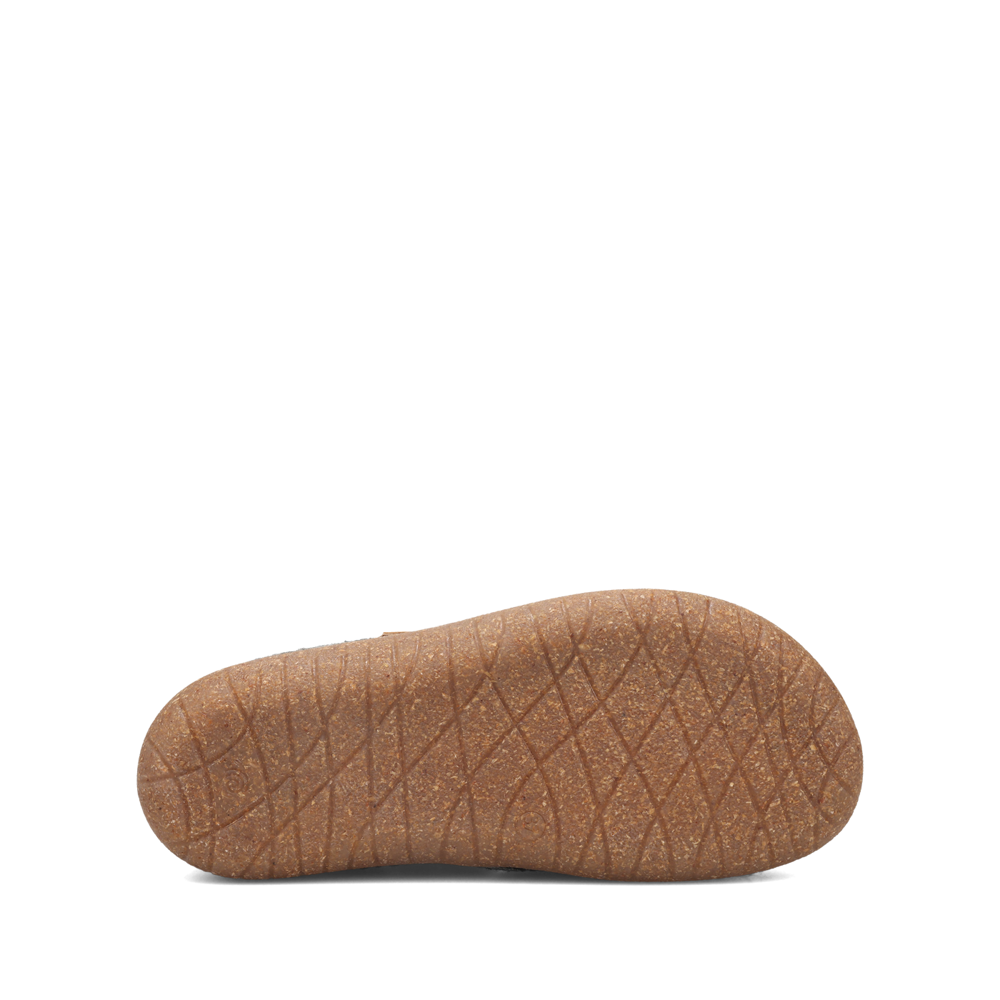 Unisex Convertawool Clogs | Taos Official Online Store + FREE SHIPPING â Taos Footwear